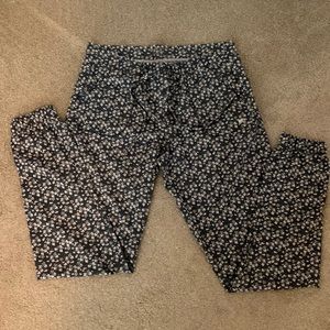 Like New! Albion Fit Jetsetter Pants